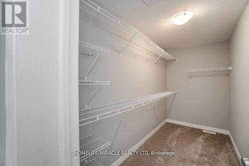 28 Everton Drive, Guelph, ON - Indoor With Storage