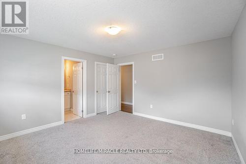 28 Everton Dr, Guelph, ON - Indoor Photo Showing Other Room