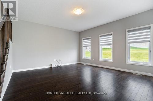 28 Everton Dr, Guelph, ON - Indoor Photo Showing Other Room