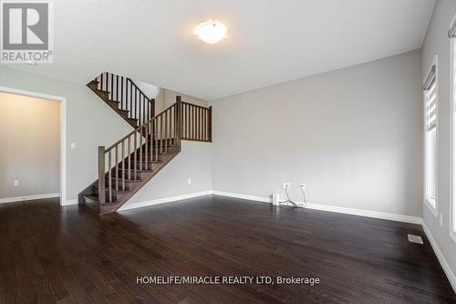 28 Everton Drive, Guelph, ON - Indoor Photo Showing Other Room