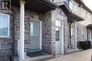 1180 Countrystone Drive Unit# 7B, Kitchener, ON  - Outdoor 