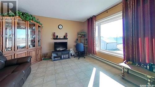 Gonsch Acreage, Longlaketon Rm No. 219, SK - Indoor Photo Showing Other Room