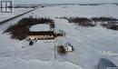 Gonsch Acreage, Longlaketon Rm No. 219, SK  - Outdoor With View 