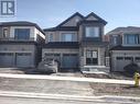 1259 Plymouth Drive, Oshawa, ON  - Outdoor With Facade 