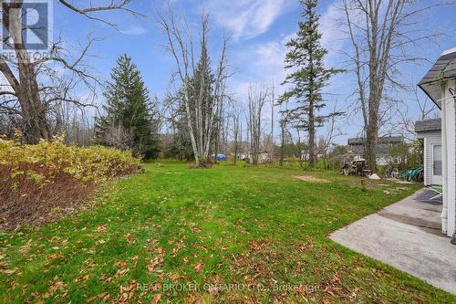 54 Coldwater Road, Tay, ON - Outdoor