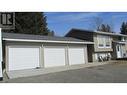 6433 Lynx Road, Forest Grove, BC  - Outdoor 