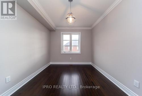 5 Lowther Ave, Richmond Hill, ON - Indoor Photo Showing Other Room