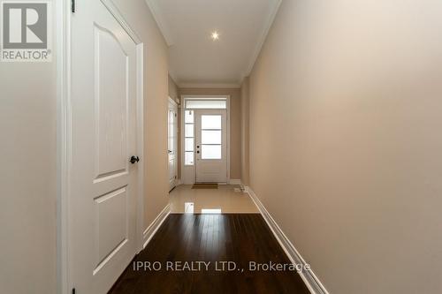 5 Lowther Ave, Richmond Hill, ON - Indoor Photo Showing Other Room