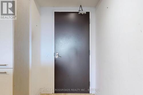 #2508 -5 Valhalla Inn Rd, Toronto, ON -  Photo Showing Other Room