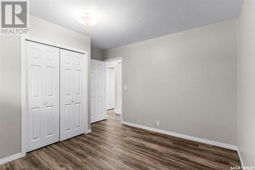 201 6Th Avenue E, Watrous, SK - Indoor Photo Showing Other Room