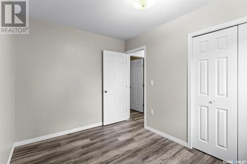 201 6Th Avenue E, Watrous, SK - Indoor Photo Showing Other Room