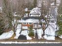 Overall view - 648 Place Roussin, Joliette, QC  - Outdoor 