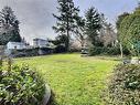 846 Thulin St, Campbell River, BC  - Outdoor 