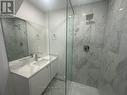 Unit 1 - 82 King Street W, Cobourg, ON  - Indoor Photo Showing Bathroom 