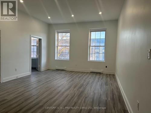 Unit 1 - 82 King Street W, Cobourg, ON - Indoor Photo Showing Other Room