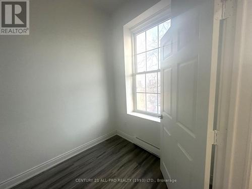 Unit 1 - 82 King Street W, Cobourg, ON - Indoor Photo Showing Other Room