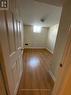 3838 Freeman Terr, Mississauga, ON  - Indoor Photo Showing Other Room 