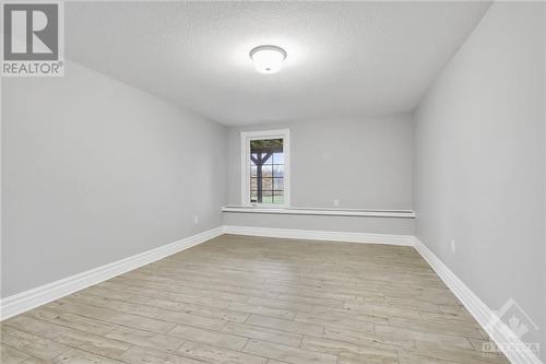 7241 Franktown Road, Richmond, ON - Indoor Photo Showing Other Room