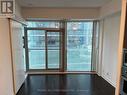 #1009 -14 York St, Toronto, ON  - Indoor Photo Showing Other Room 