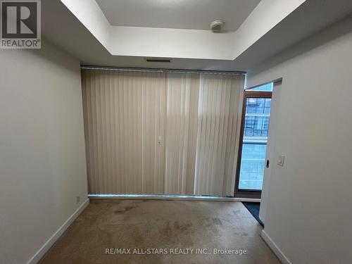 #1009 -14 York St, Toronto, ON - Indoor Photo Showing Other Room