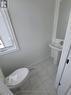 180 Lumens Place, Ottawa, ON  - Indoor Photo Showing Bathroom 