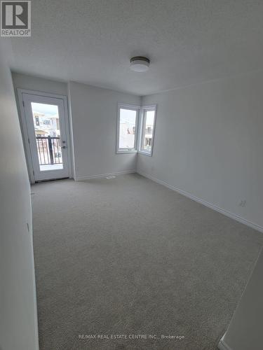 180 Lumens Place, Ottawa, ON - Indoor Photo Showing Other Room