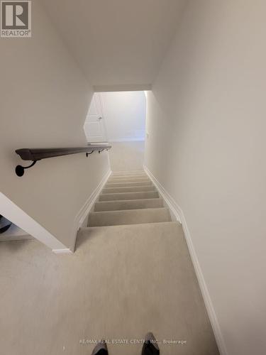 180 Lumens Pl, Ottawa, ON - Indoor Photo Showing Other Room
