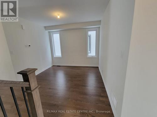 180 Lumens Place, Ottawa, ON - Indoor Photo Showing Other Room