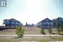 10 533 4Th Avenue Ne, Swift Current, SK 