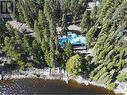 5268 Machete Lake Road, Bridge Lake, BC 