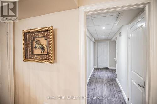 93 High St W, Mississauga, ON - Indoor Photo Showing Other Room