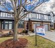 #135 -3050 Orleans Rd, Mississauga, ON  - Outdoor With Facade 