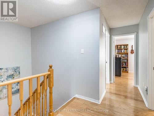 #135 -3050 Orleans Rd, Mississauga, ON - Indoor Photo Showing Other Room