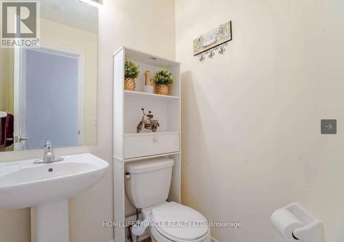 788 Cook Crescent, Shelburne, ON - Indoor Photo Showing Bathroom