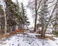 37 Loch Woods Drive, Gimli Rm, MB  - Outdoor With View 