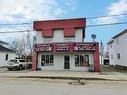 Frontage - 17  - 17B Rue Notre-Dame E., Lorrainville, QC  - Outdoor 