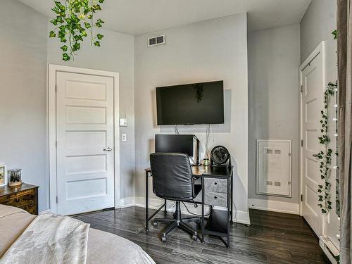 Chambre Ã Â coucher - 6042 Rue Tousignan, Laval (Auteuil), QC - Indoor