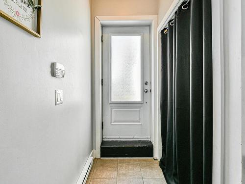 Hall - 6042 Rue Tousignan, Laval (Auteuil), QC - Indoor Photo Showing Other Room