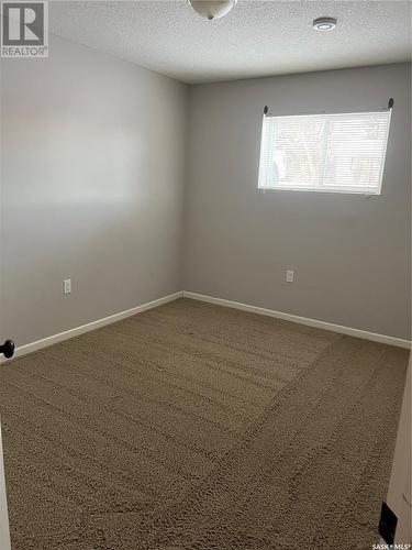 411B Broadway Avenue, Moosomin, SK - Indoor Photo Showing Other Room