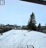 2431 Ross Crescent, North Battleford, SK  - Outdoor With Backyard 