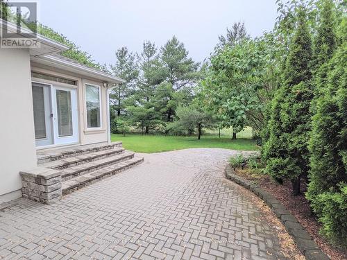 1602 Lincolnshire Boulevard, Mississauga, ON - Outdoor