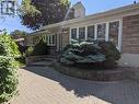 1602 Lincolnshire Boulevard, Mississauga, ON  - Outdoor 