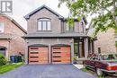 57 Mount Hope Rd, Caledon, ON  - Outdoor 