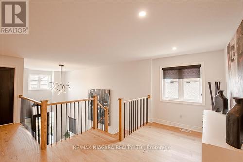 177 Julia Dr, Welland, ON - Indoor Photo Showing Other Room