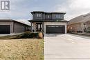 177 Julia Dr, Welland, ON  - Outdoor With Facade 