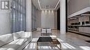 #2004 -32 Forest Manor Rd, Toronto, ON  - Indoor 