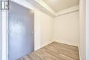 #2004 -32 Forest Manor Rd, Toronto, ON  - Indoor Photo Showing Other Room 