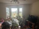 16 View Street, Nelson, BC  - Indoor Photo Showing Bedroom 