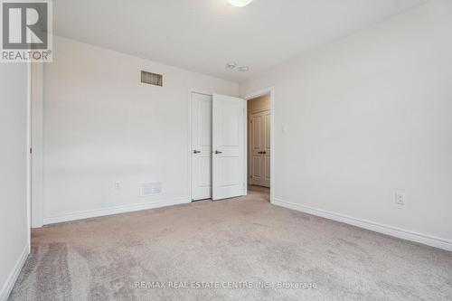1042 Cole Street, Innisfil, ON - Indoor Photo Showing Other Room