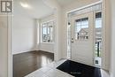 1042 Cole St, Innisfil, ON  - Indoor Photo Showing Other Room 